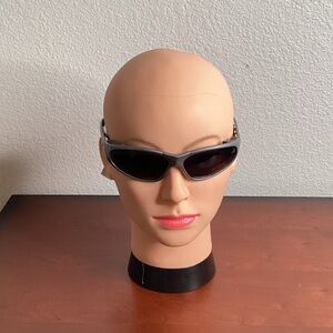 Bomber T-bomb Floating Sunglasses